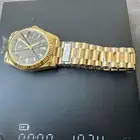 مجموعات ساعات رولكس