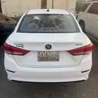 للبيع شانجان السفن 2023م