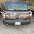 فيلكس فورد 2015