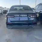 قطع غيار شيري 6