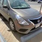 نيسان صني 2021