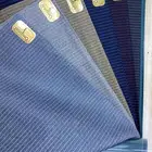 نجيك ناخذ مقاسك لو انت مشغول