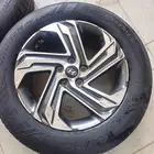 جنوط سنتافي وكاله مقاس 18