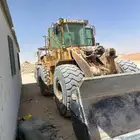 شيول للبيع
