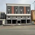 شقة تمليك جديده للبيع مكه ولي العهد مخطط 1 الشاميه