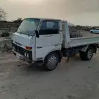قلاب ديهاتسوا