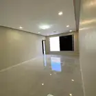للايجار شقق عزاب في الدمام