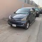افنزا للبيع 2016 - 27 الف ريال