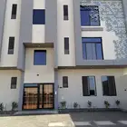 ابواب و واجهات ونوافذ المنيوم