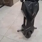 اسكوتر