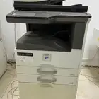 طابعات تصوير