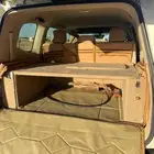 للبيع طبق جيب مديل 22