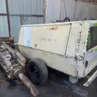 كمبرسر هواء نيوجرسون امريكي اربع بستم