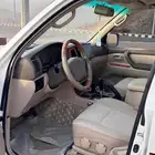 صالون 2007للبيع