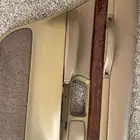قطع ماركيز