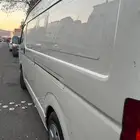 باص