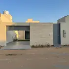 للبيع شاليه أنيق في خب روضان بريدة