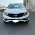 سبور تاج 2016