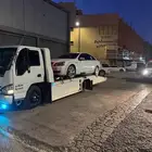 سطحه بريده