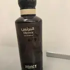 عطر برنس من الماجد حجم كبير جديد