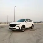 فورد تيريتوري