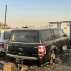 شراء سيارات تشليح