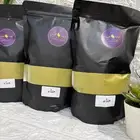 صديق الشعر حنى ومشاط اصلي