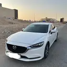 للبيع مازدا سعودي المالك الأول