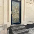 غرفة للايجار