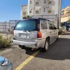 جيمس MF 2006