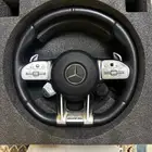 دركسون مرسيدس 63