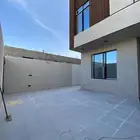 فلل بيع