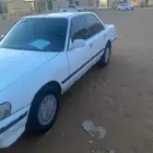 كراسيدا للبيع