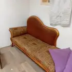 عدة ورشه للبيع