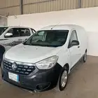 السياره (ريو)2020 ماشيه 21655 ألف