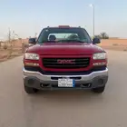 للبيع جمس 2004