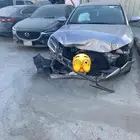 يارس نص فل 23