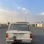 صالون شد بلد شرط