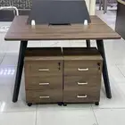 اثاث مكتبي شركه مودرن