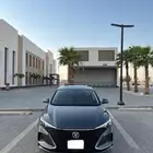 للبيع شانجان ايدو بلس فل كامل ماشي 86 الف فقط