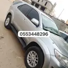 فورشنر 2015 من جميع محافظات جيزان وعسير ونجران الى اليمن