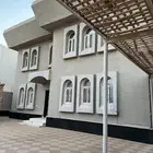 فيلا سكنية بحي القدس بالرياض