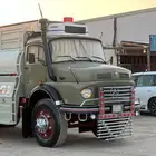 يوجد ما بير طيب داخل عفيف و خارج و تانكي 12 طن