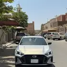 جاك امباو 2024 شبة جديدة