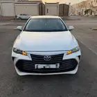 افالون 2022- تورنق - وكاله - عبداللطيف جميل