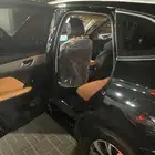 لتنازل ها ال جوليان 2004 اللون أسود