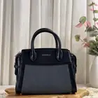 شنط