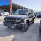 جي تور فل كامل 2025