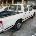 ددسن 2004 للبيع