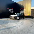 هيونداي اكسنت L استاندر 2026 احدث وصول